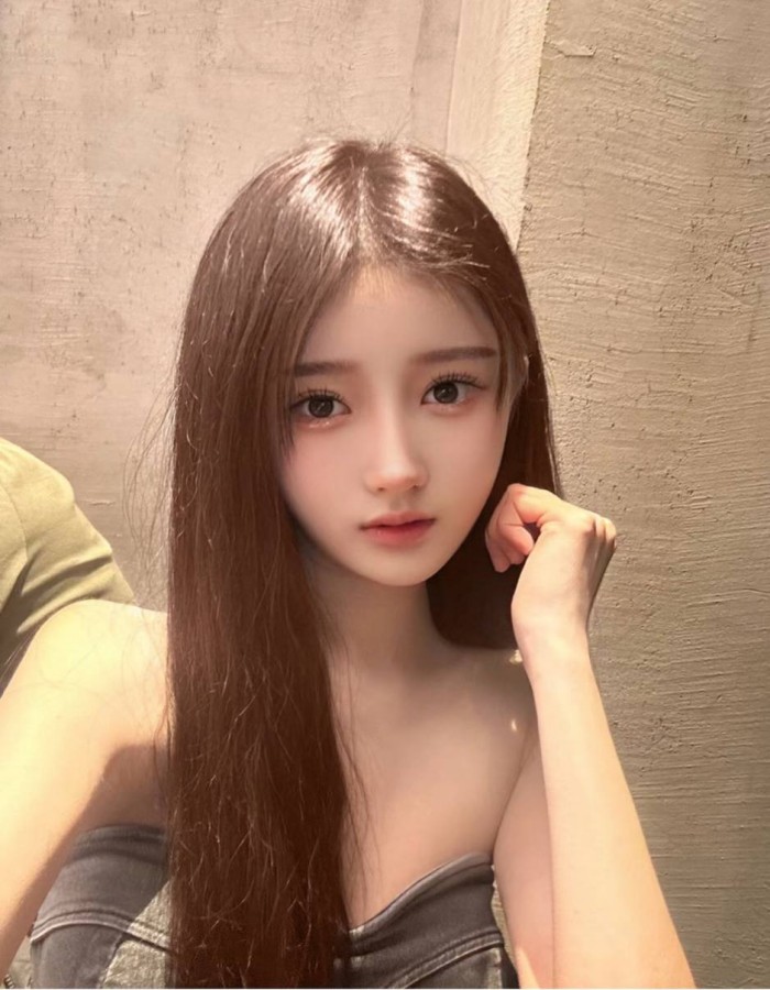 三年成全免费高清观看,好看的高清影视