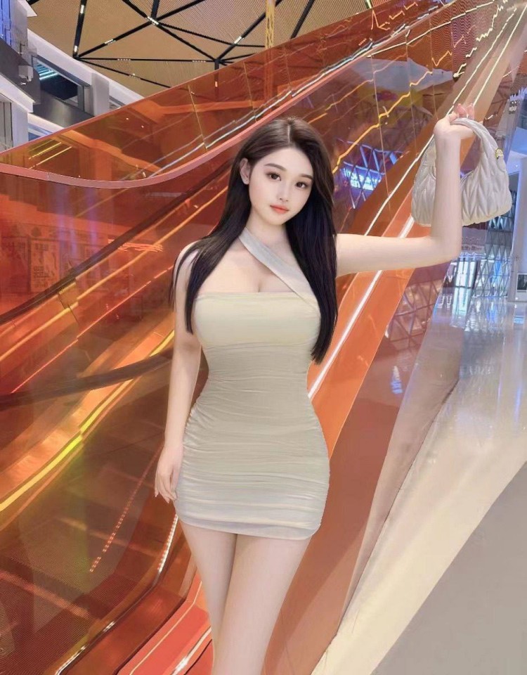 三年片在线播放免费播放绝代双骄梁桥,免费在线观看高清
