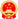 沪ICP备10214197号-3